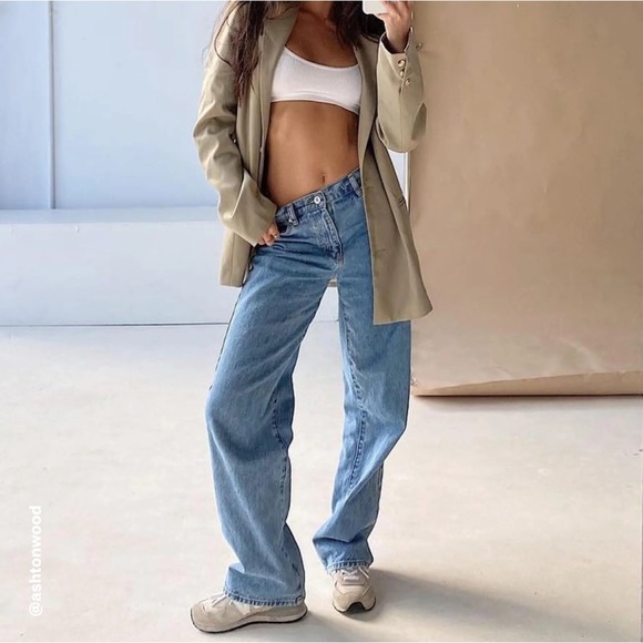 Abrand jeans - Picture 6 of 6